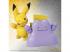 Pokemon Mega Pack Pikachu és Ditto építőjáték