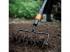 Fiskars QuikFit csillagkapa fej 136524
