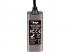 Akyga AK-AD-65 15cm USB-C - 1000 Mbps Ethernet adapter