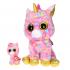 Ty Beanie Boo XL 42 cm Egyszervú fantázia