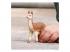 Schleich Farm World: Alpaka 14928