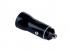 Akyga AK-CH-16 QC3.0 5-12V/3A/36W autós töltő