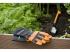 Fiskars Premium keskeny ültetőkanál 137210