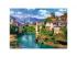 Öreg-híd Mostarban 500 db-os puzzle - Trefl