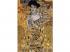 ArtFrame: Gustav Klimt - Adele Bloch-Bauer I. 500 db-os puzzle kerettel - Trefl