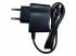 Sbox HDMI-8 8 portos 1.4 HDMI elosztó