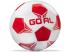 Goal focilabda 5-ös méret - Mondo Toys - Felfújatlan