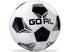 Goal focilabda 5-ös méret - Mondo Toys - Felfújatlan