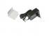 MikroTik CSS326-24G-2S+RM 1U 19