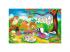 40 Éves Jubileum - Bambi 160 db-os puzzle - Trefl