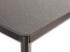 Creatop asztal 160 x 95 x 74 cm