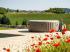PureSpa Plus HWS 800 4 személyes jacuzzi medence