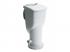 Elit fémvázas medence 4,88 x 3,05 x 1,07 méteres 12 V 3,8 m3/h vízforgatóval létra és takaró