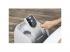 Bestway Lay-Z-Spa Miami AirJet jakuzzi, felfújható jacuzzi 2-4 fo számára, 180 x 66 cm