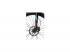 MTF ebike Mount 4.3 19 collos elektromos férfi hátsó motoros Mountain bike kerékpár (akku nélkül) kék