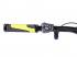 MTF e-bike férfi Mount 6.4 21 collos elektromos Mountain bike kerékpár akku nélkül