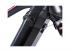 MTF e-bike férfi Mount 7.4 21 collos elektromos Mountain bike kerékpár akku nélkül