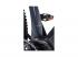 MTF e-bike férfi Mount 7.4 21 collos elektromos Mountain bike kerékpár akku nélkül