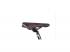 MTF e-bike férfi Mount 7.4 21 collos elektromos Mountain bike kerékpár akku nélkül