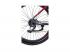 MTF e-bike férfi Mount 7.4 21 collos elektromos Mountain bike kerékpár akku nélkül