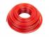 MTF String Super Line fűnyíró damil, négyzet alakú, 1,6mm, 15m