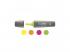 Eco Family Memolight 4db-os szövegkiemlő szett - Carioca
