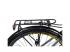 MTF City 5,4 18 collos e-bike akkumulátor nélkül