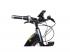 MTF City 5,4 18 collos e-bike akkumulátor nélkül