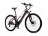 MTF női e-bike Cross 4.4 19 collos cross kerékpár akku nélkül
