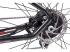 MTF női e-bike Cross 4.4 19 collos cross kerékpár akku nélkül