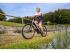 MTF női e-bike Cross 4.4 19 collos cross kerékpár akku nélkül