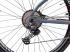 MTF férfi e-bike Mount 11.4 21 collos Shimano motoros Mountain bike kerékpár akku nélkül