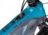 MTF férfi e-bike Mount 11.4 21 collos Shimano motoros Mountain bike kerékpár akku nélkül