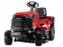 Kerti fűnyíró traktor MTF LT 102 H