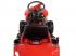 Kerti fűnyíró traktor MTF LT 102 H