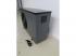 Hőszivattyú inverteres 17 KW/5,2 m3/h + Wifi