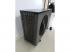 Hőszivattyú inverteres 17 KW/5,2 m3/h + Wifi