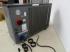 Hőszivattyú inverteres 17 KW/5,2 m3/h + Wifi