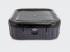 PureSpa Greystone DeLuxe HWS 1100 jacuzzí