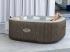 Lay-Z-Spa Cabo HydroJet jacuzzi