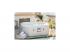 PureSpa Chevron DeLuxe HWS 800 jacuzzi