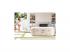 PureSpa Chevron DeLuxe HWS 800 jacuzzi