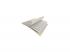PureSpa Chevron DeLuxe HWS 800 jacuzzi