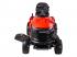 Traktor MTF LT 98 SD