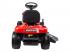 Traktor MTF LT 98 SD