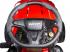 Traktor MTF LT 98 SD