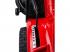 Traktor MTF LT 98 SD
