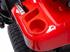 Traktor MTF LT 98 SD