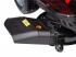 Traktor MTF LT 98 SD