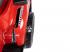 Traktor MTF LT 102 2H